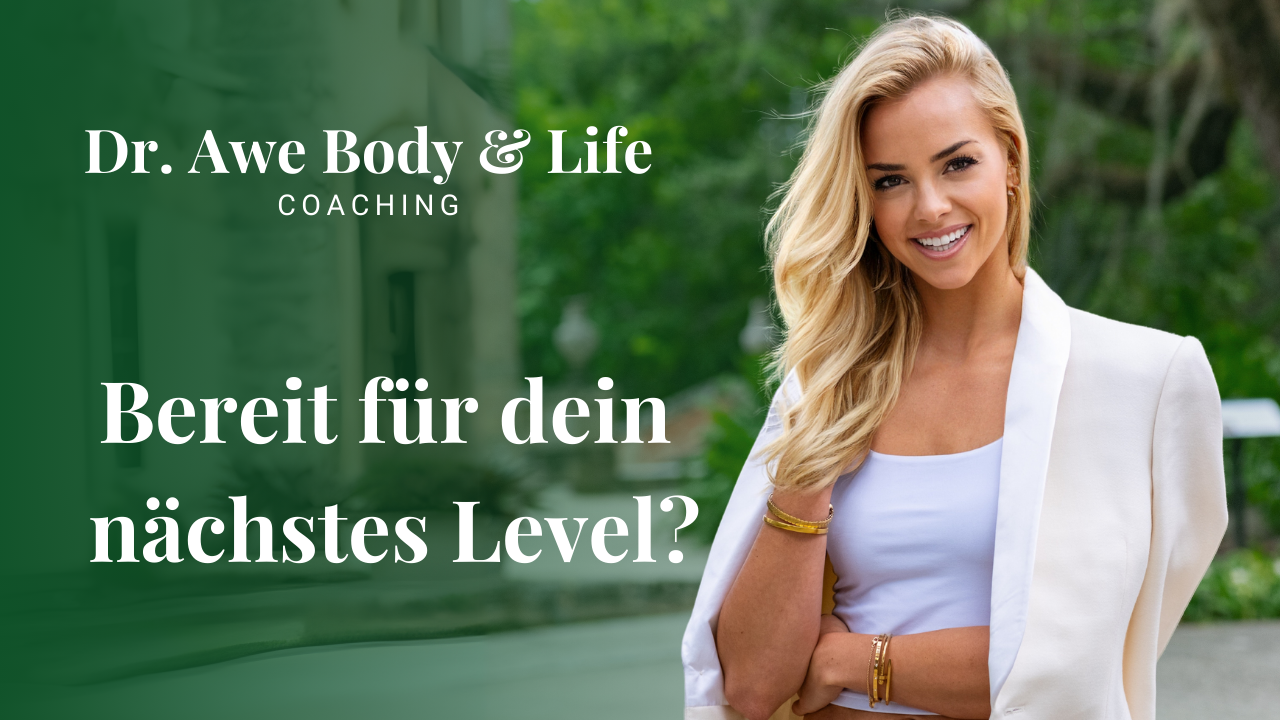 Schau dir dieses erstaunliche Video an!