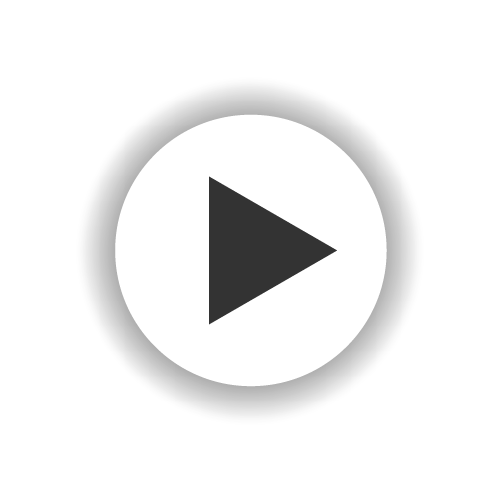 Schau dir dieses erstaunliche Video an!