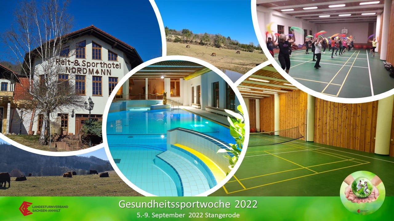 Schau dir dieses erstaunliche Video an!