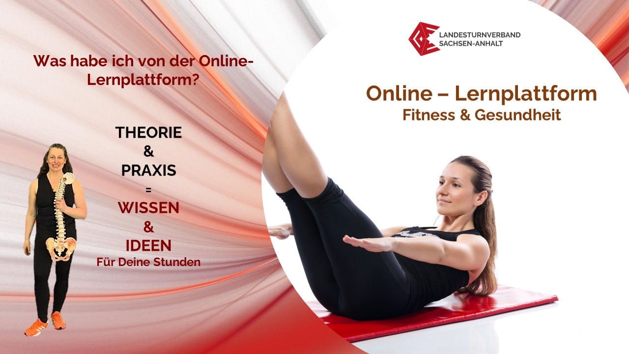 Schau dir dieses erstaunliche Video an!