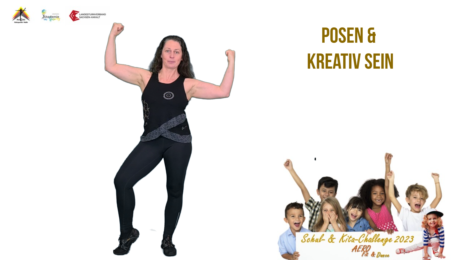 Schau dir dieses erstaunliche Video an!