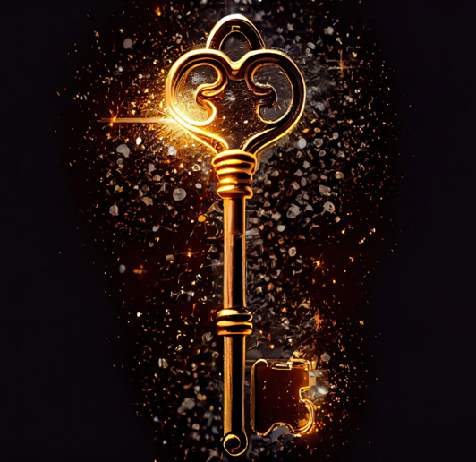 Εδώ έρχεται το Manifestor Club να σου φέρει τη λύση! 🚀