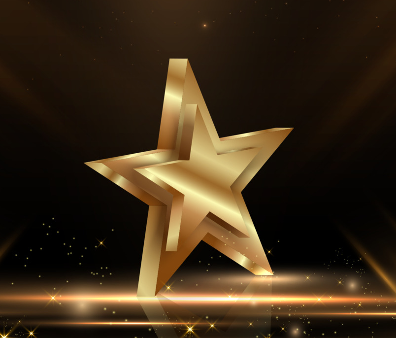 Fordere jetzt dein kostenloses Worksheet an und beginne die Reise zum bewussten Manifestieren. Dein Traumleben ist näher, als du denkst.