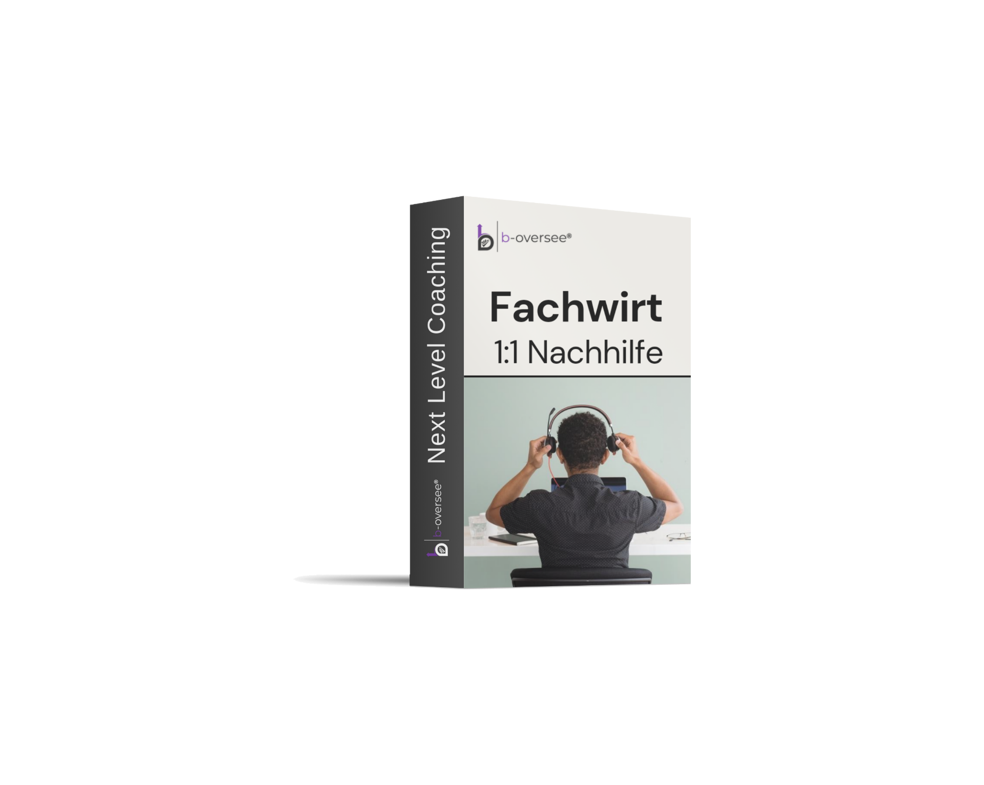 Fachwirt Nachhilfe