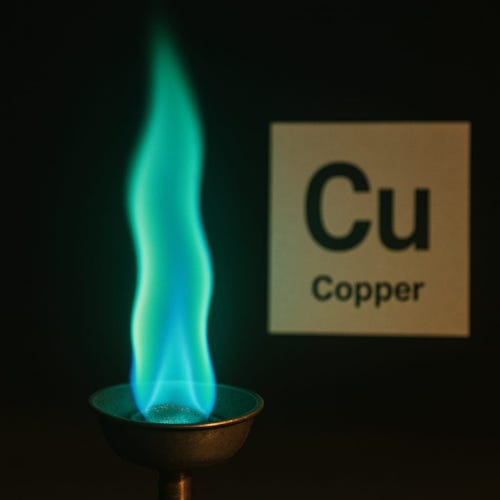 Chemie