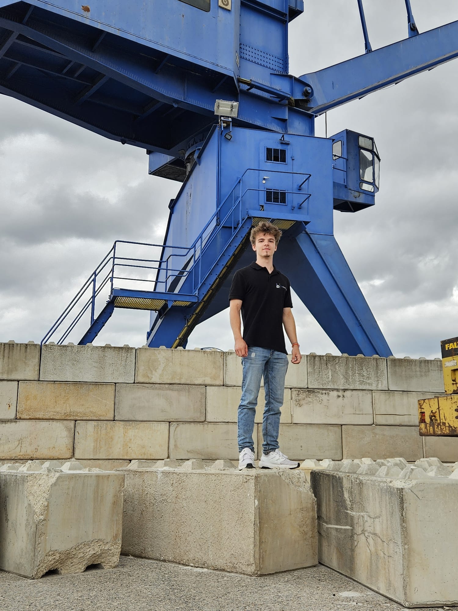 bester NTG Nachhilfelehrer