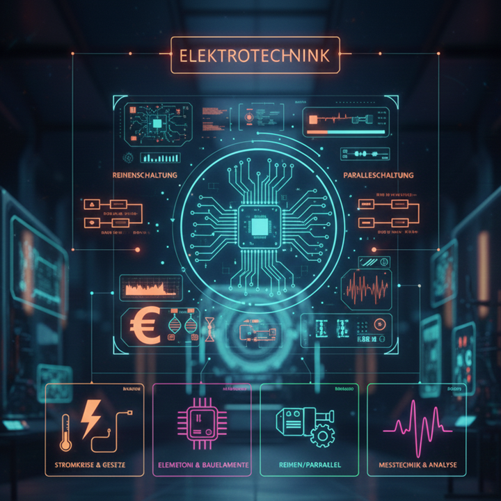 Elektrotechnik