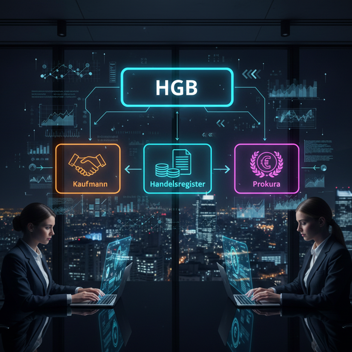 HGB