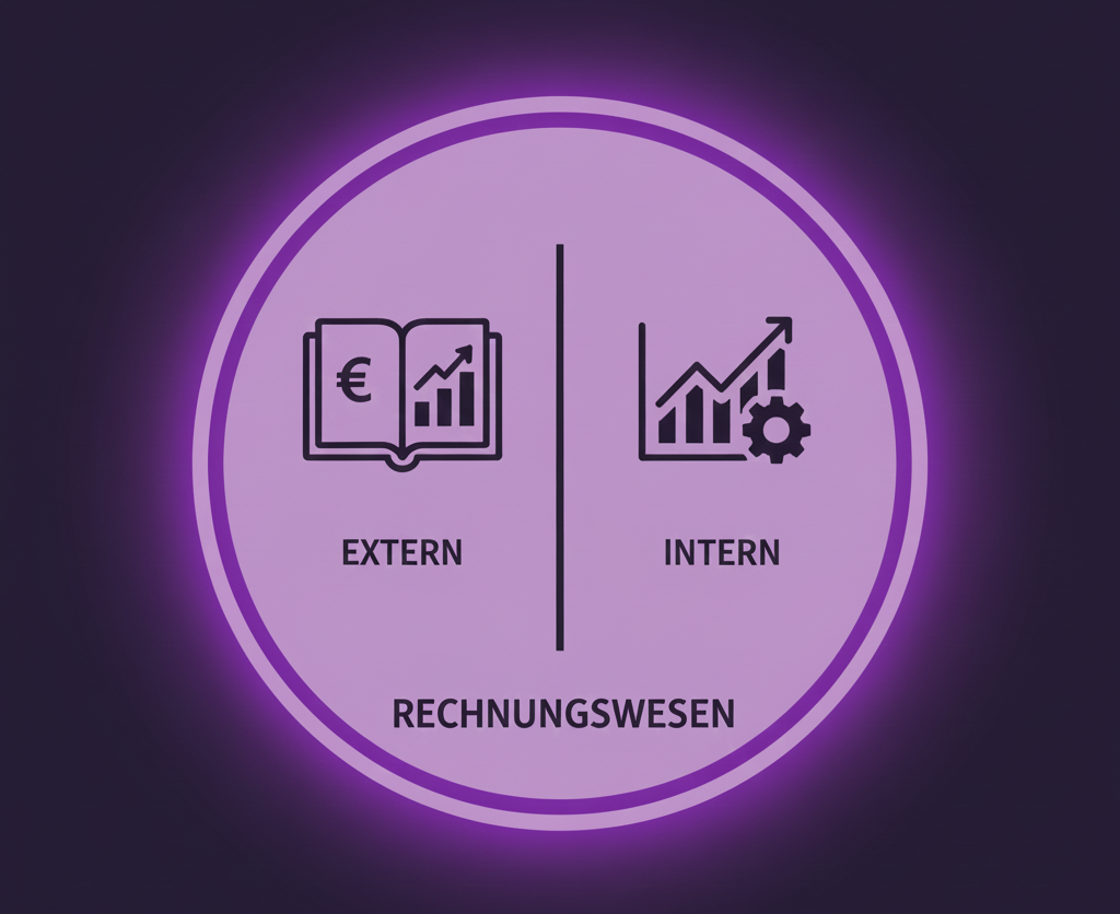 Rechnungswesen Nachhilfe