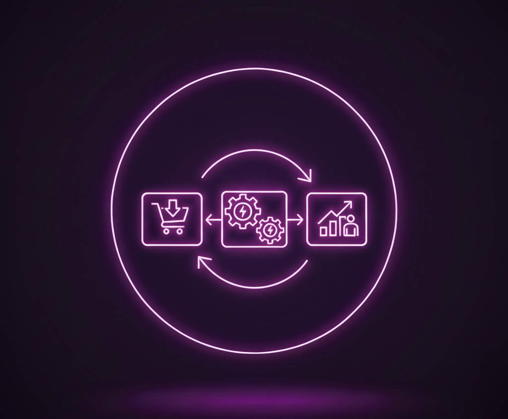 Rechnungswesen Nachhilfe