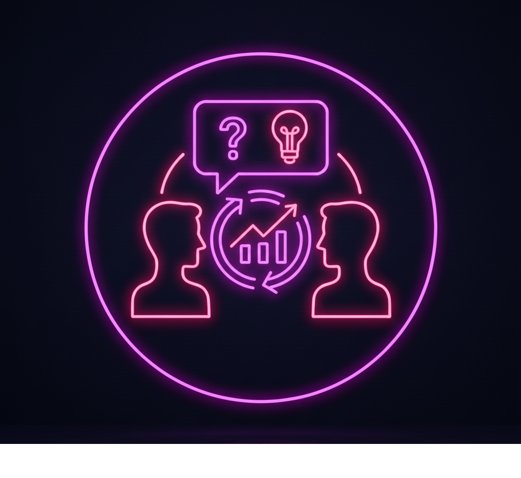 Rechnungswesen Nachhilfe