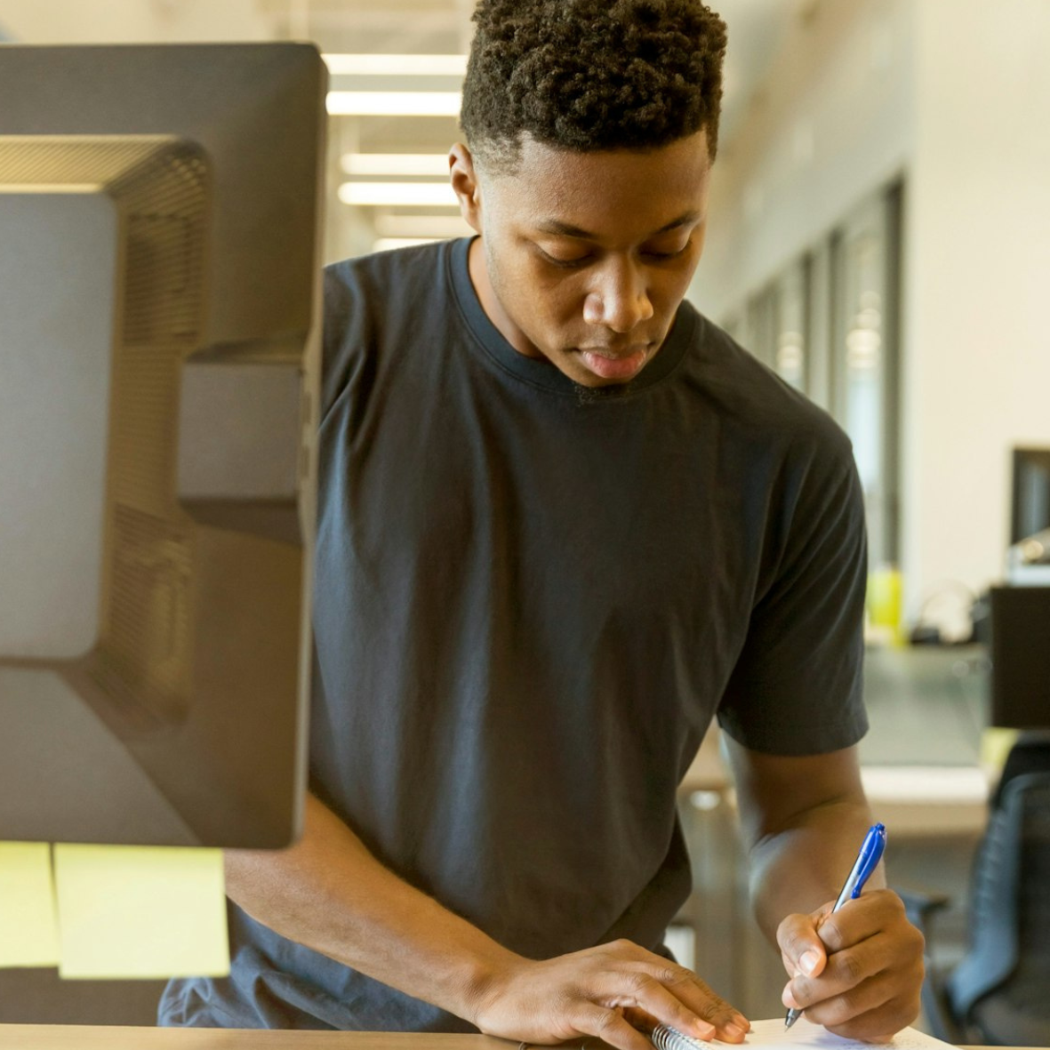 Industriemeister Nachhilfe