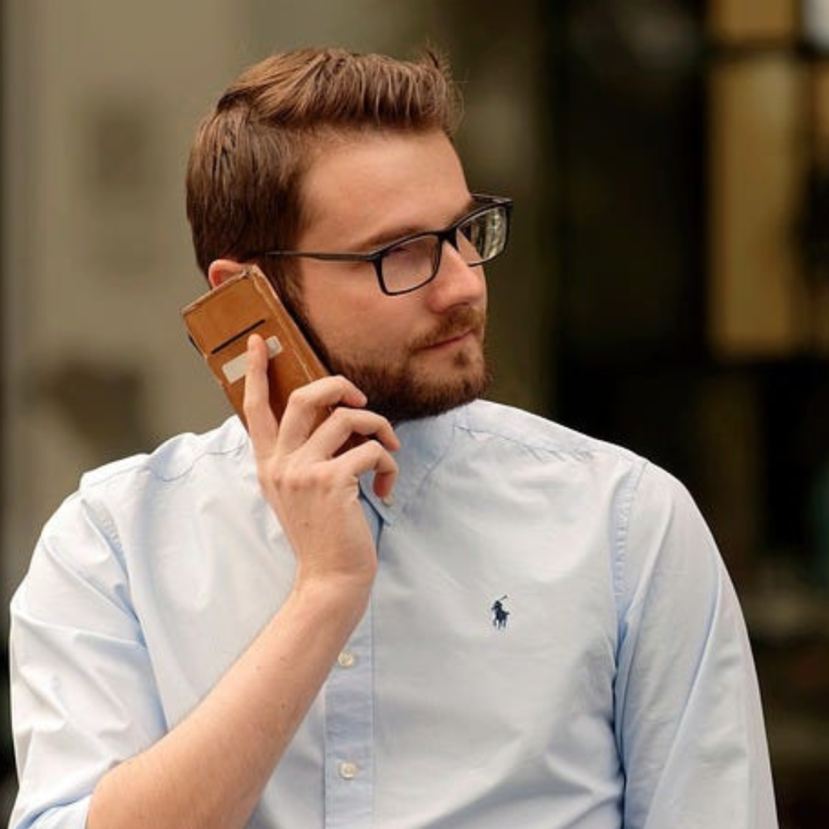 Betriebswirt Nacnhilfe