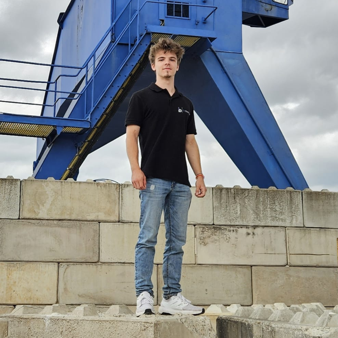 Industriemeister Nachhilfe