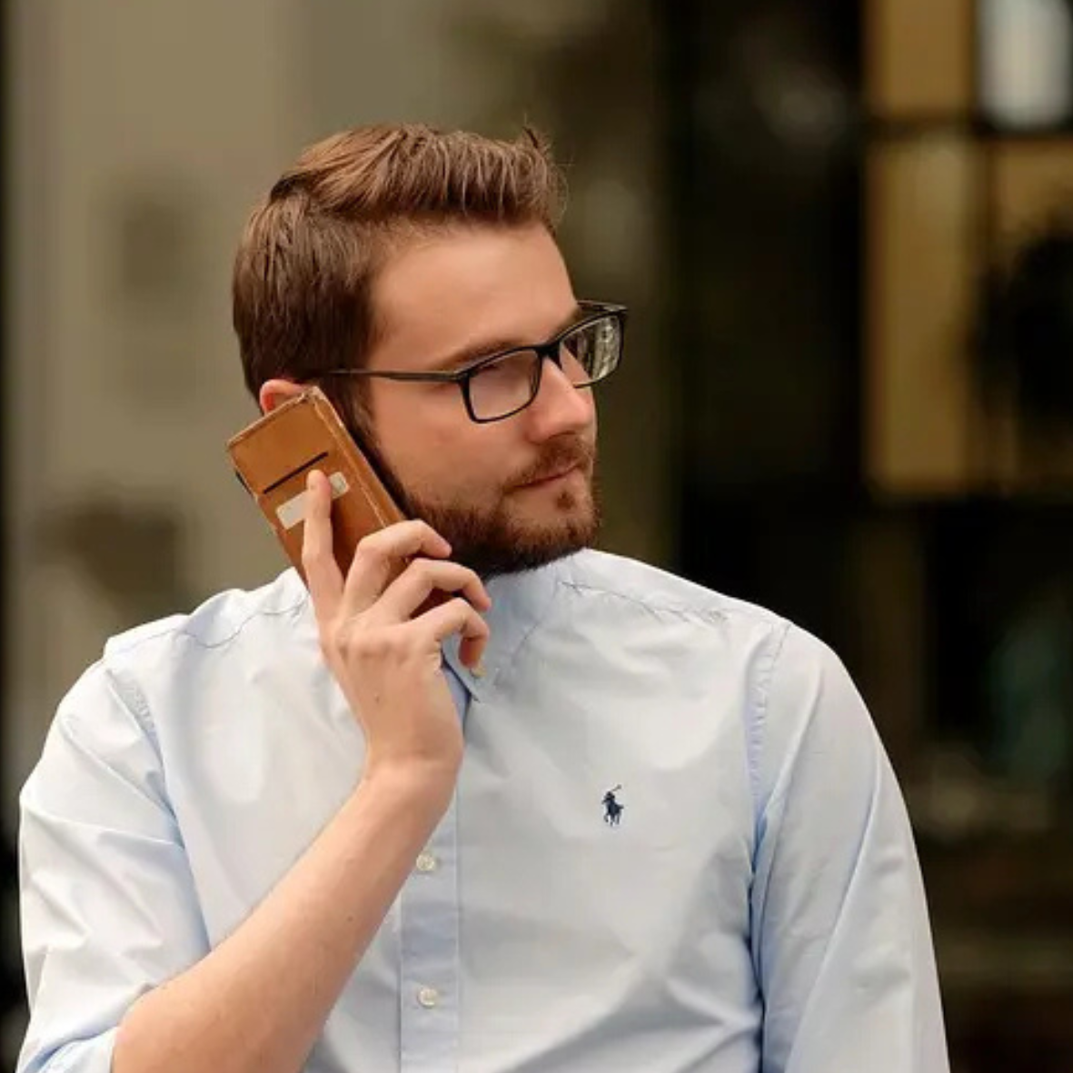 Betriebswirt Nacnhilfe