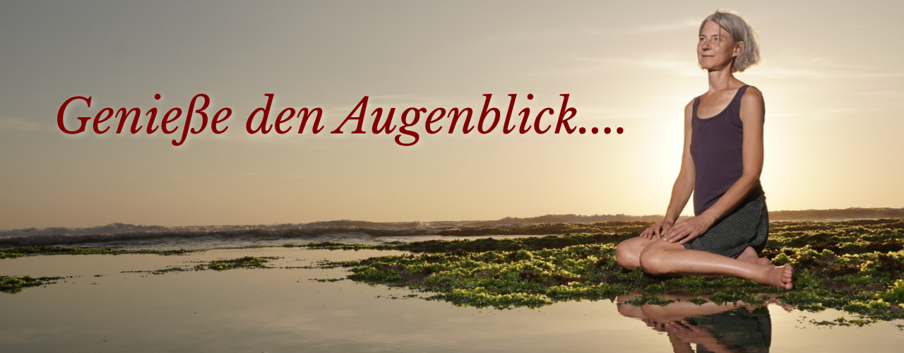 Anmeldung 28 Tage Vagus-Challenge