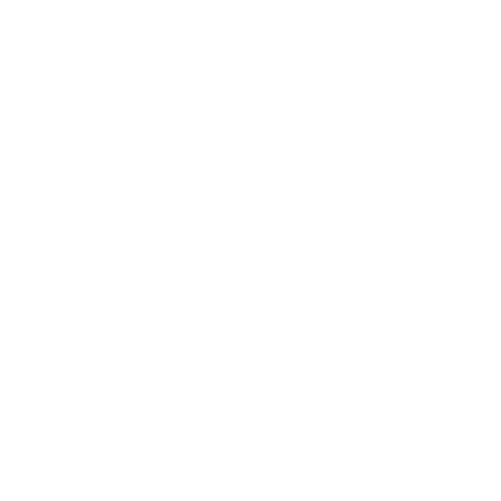 Anna Wiese Fitness doppelter Rahmen