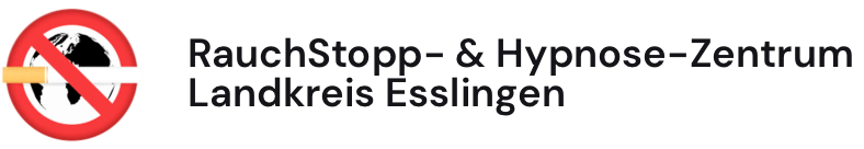 RauchStopp-Zentrum Logo