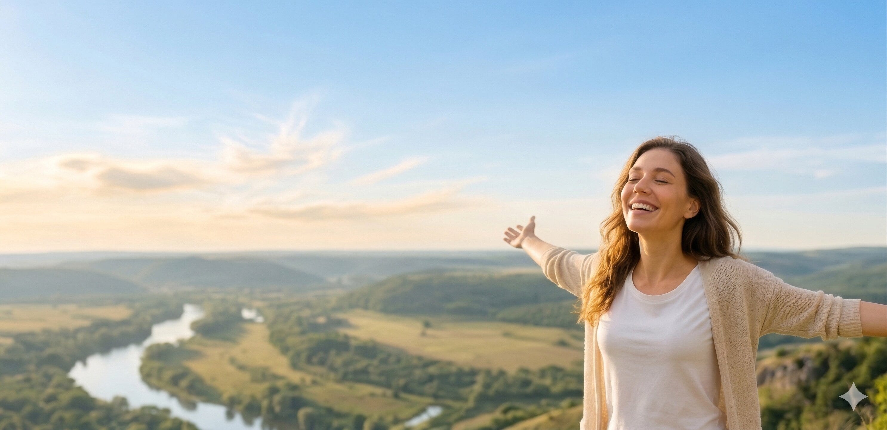 RauchStopp mit Selbst-Hypnose