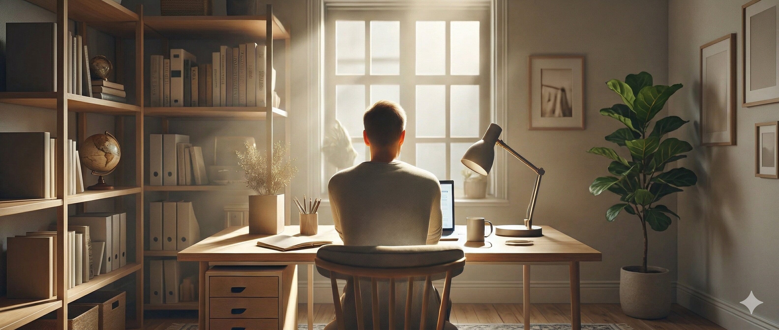 Konzentration & Fokussierung Hypnose