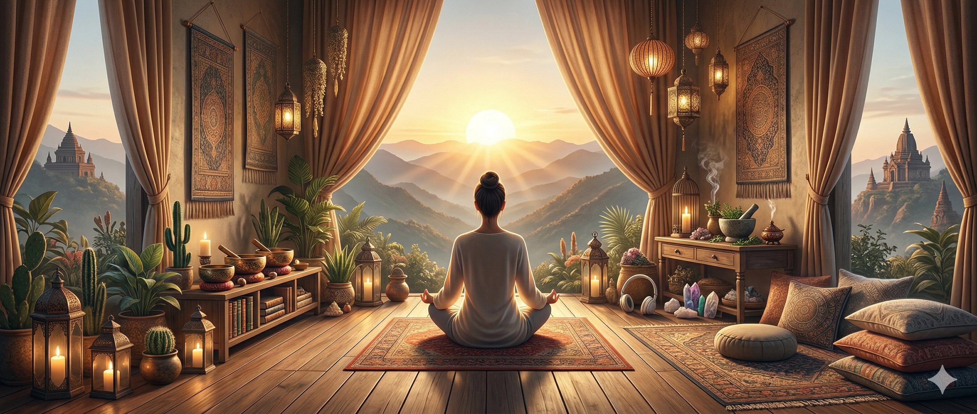 Zeit für Dich Hypnose