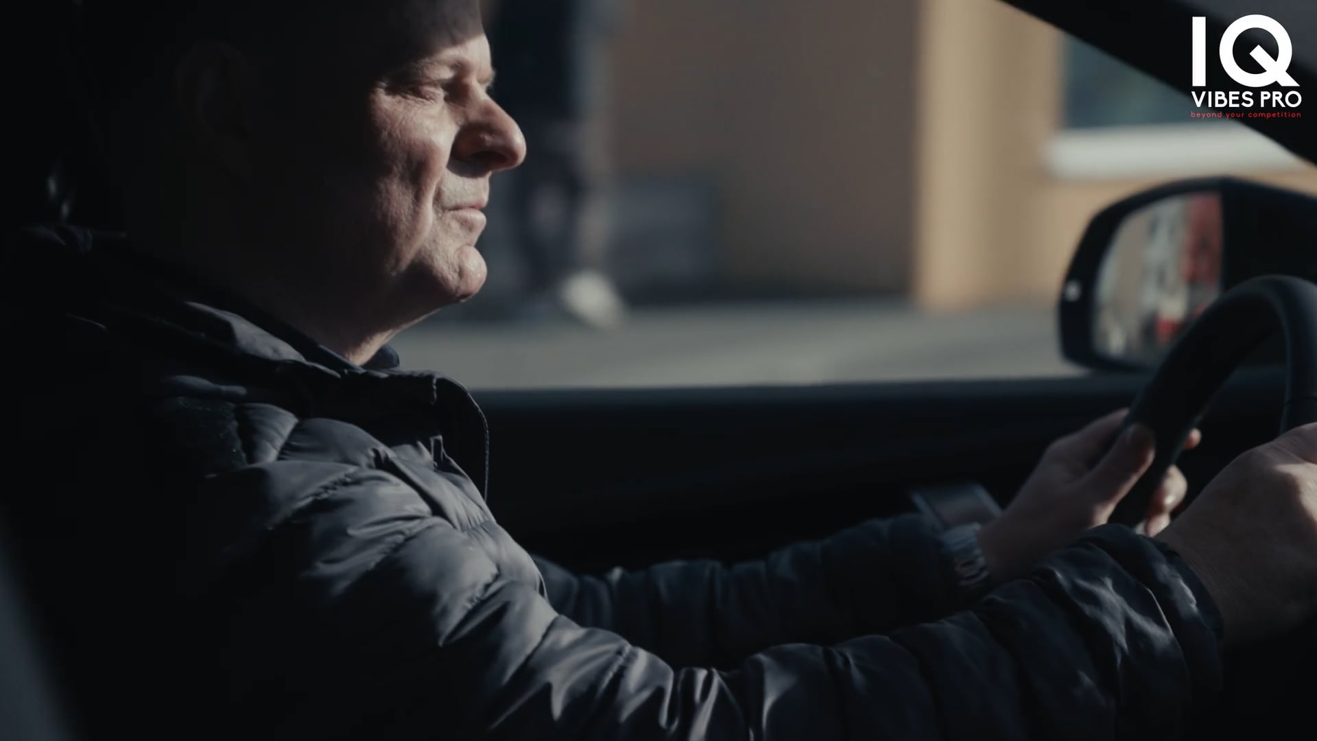 Schau dir dieses erstaunliche Video an!