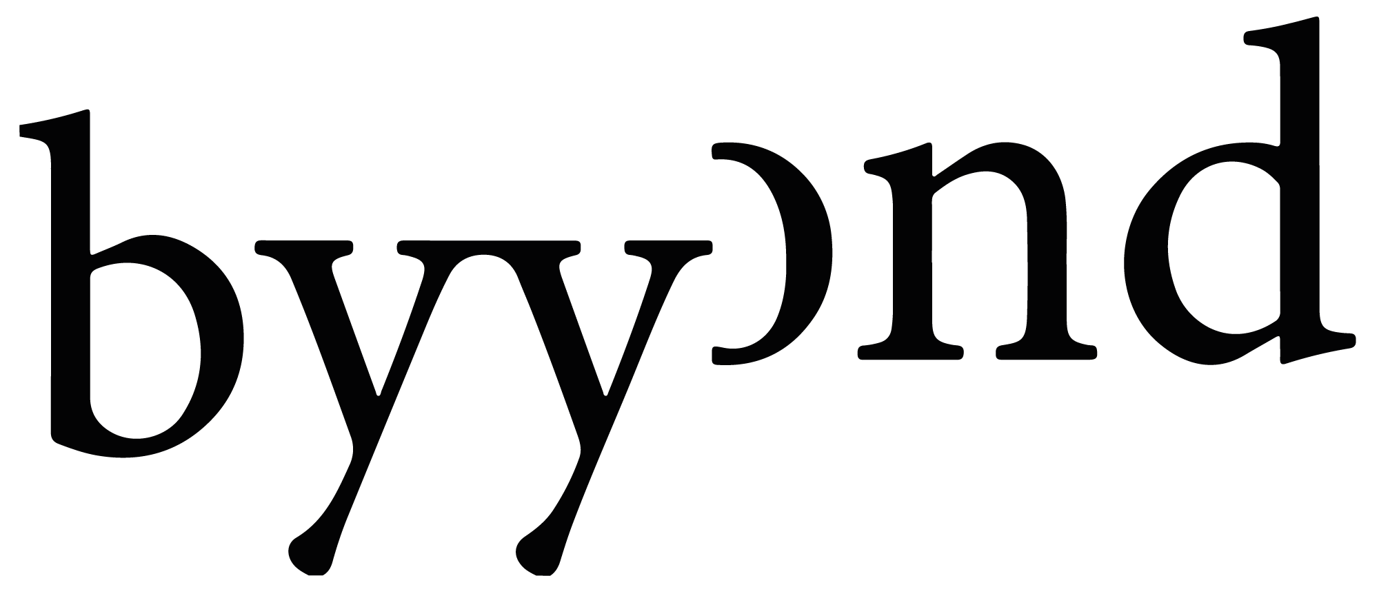 byyond