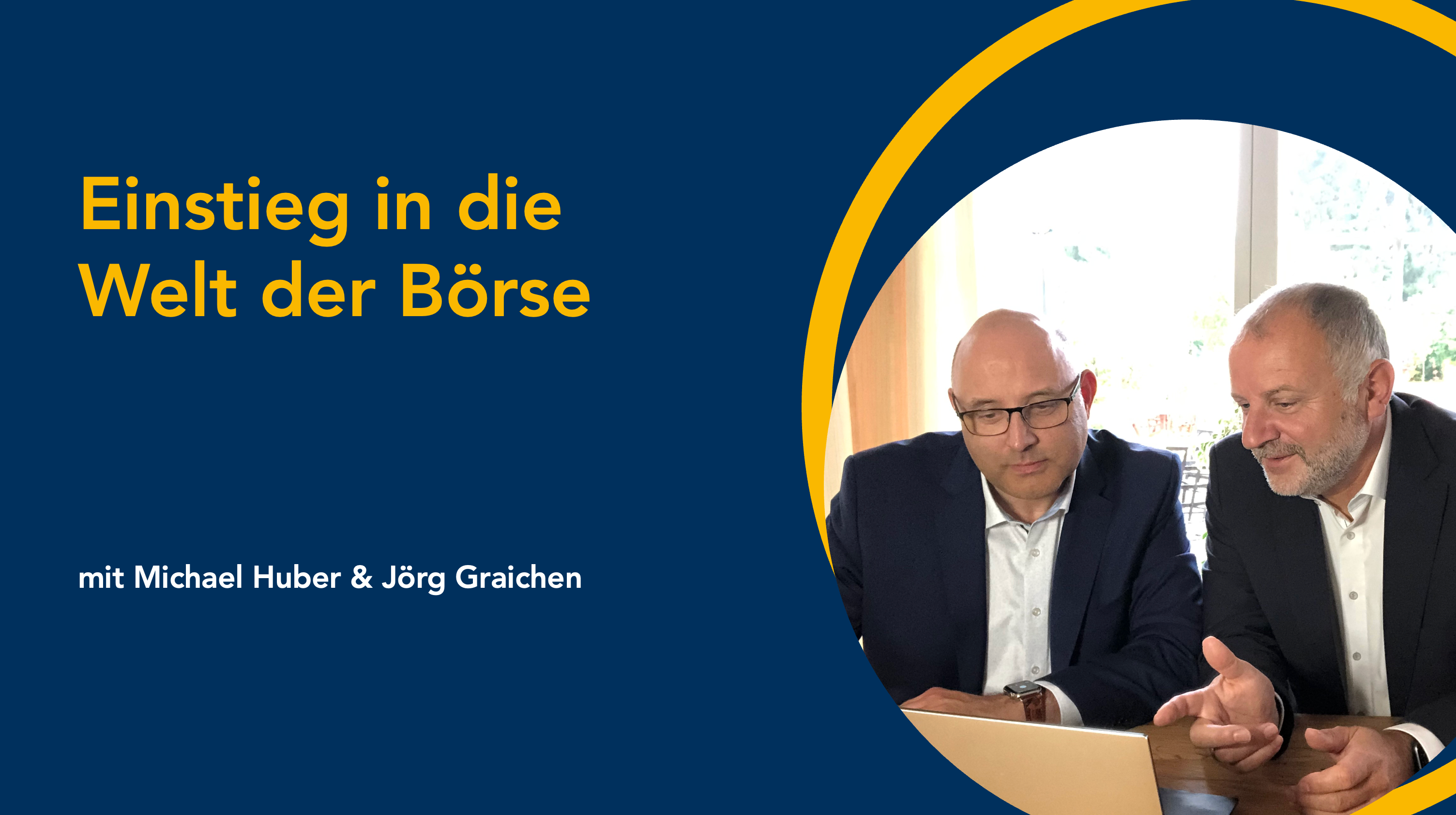 Schau dir dieses erstaunliche Video an!