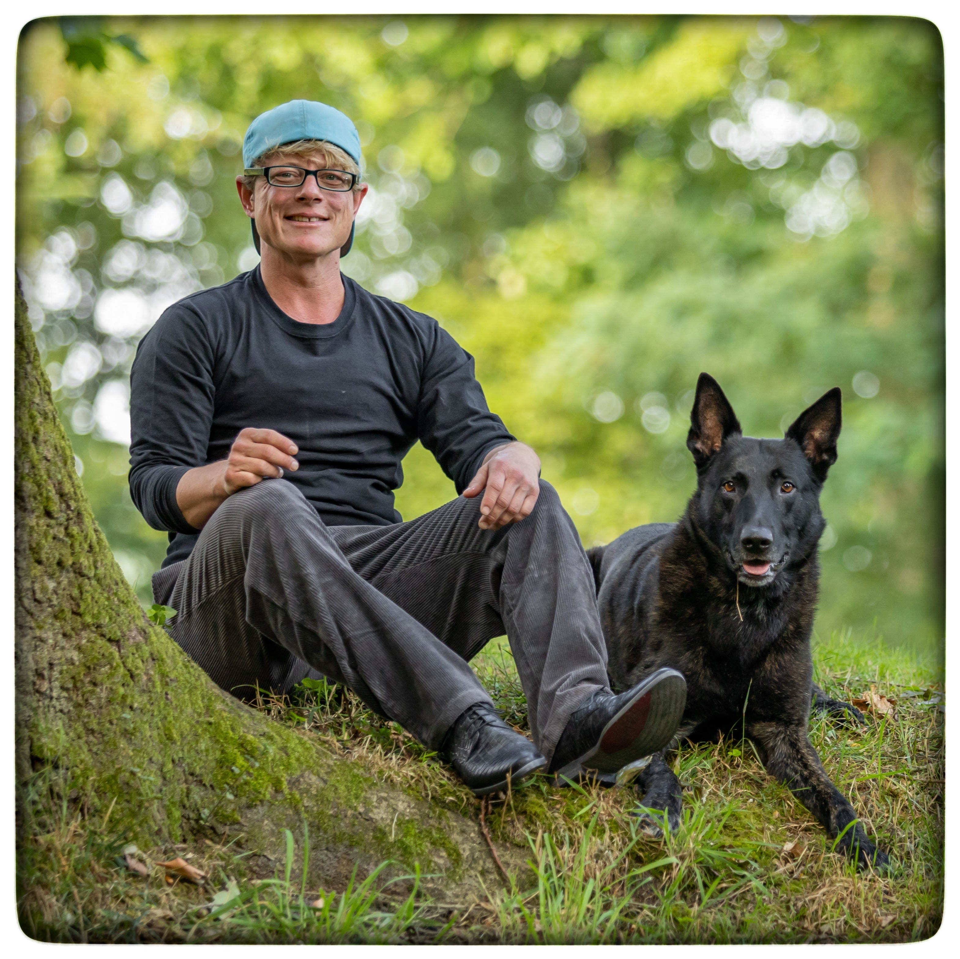 Meikel Fynnjard Buchwald, Coach