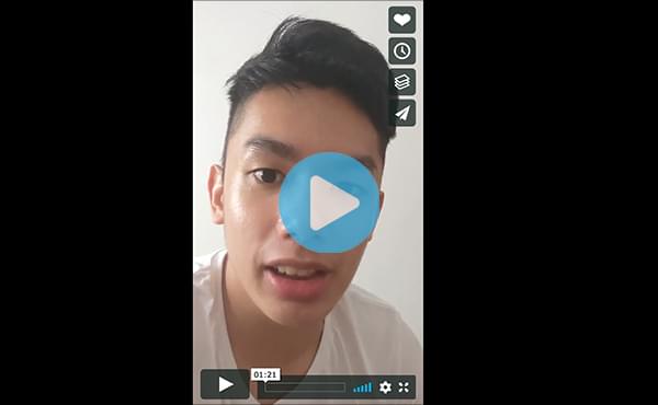 Watch this amazing video!