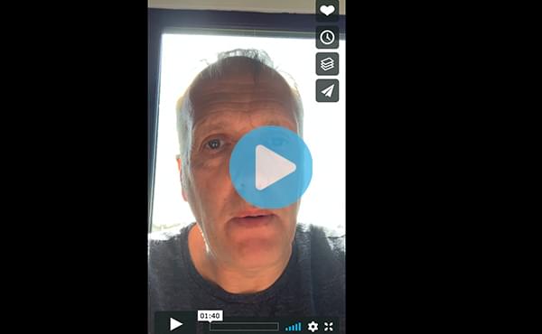 Watch this amazing video!