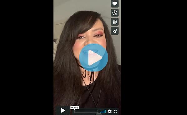 Watch this amazing video!