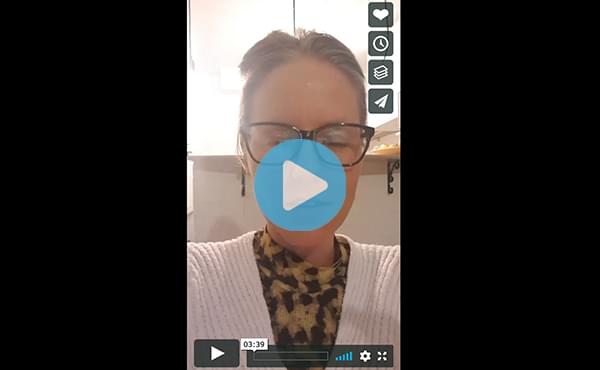 Watch this amazing video!