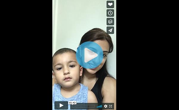 Watch this amazing video!