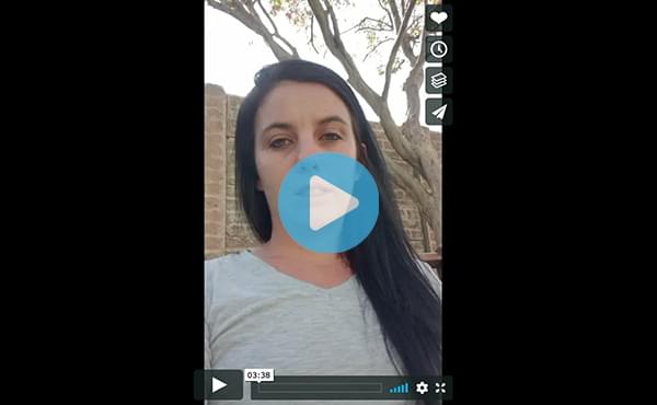 Watch this amazing video!