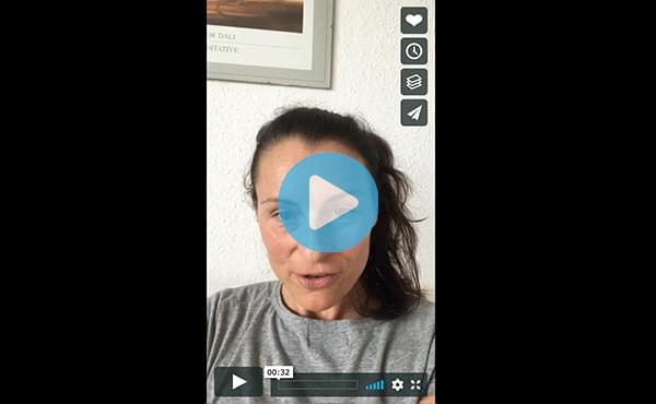 Watch this amazing video!