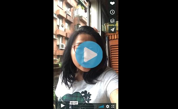 Watch this amazing video!