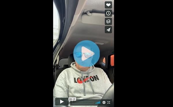 Watch this amazing video!