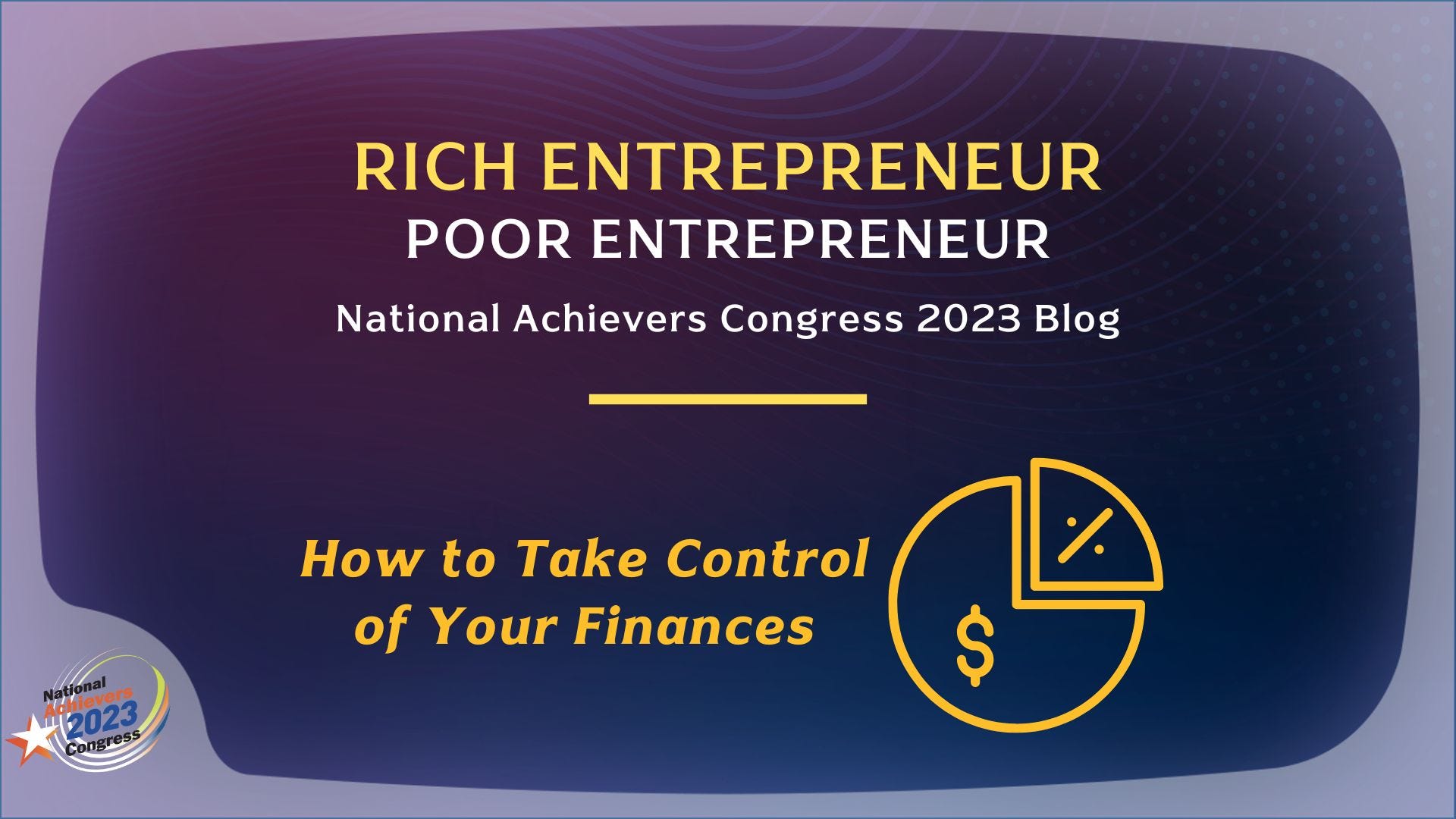 National Achievers Congress Blog national-achievers-congress-blog