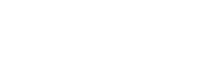 Success Resources