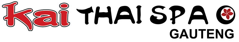 kai thai spa