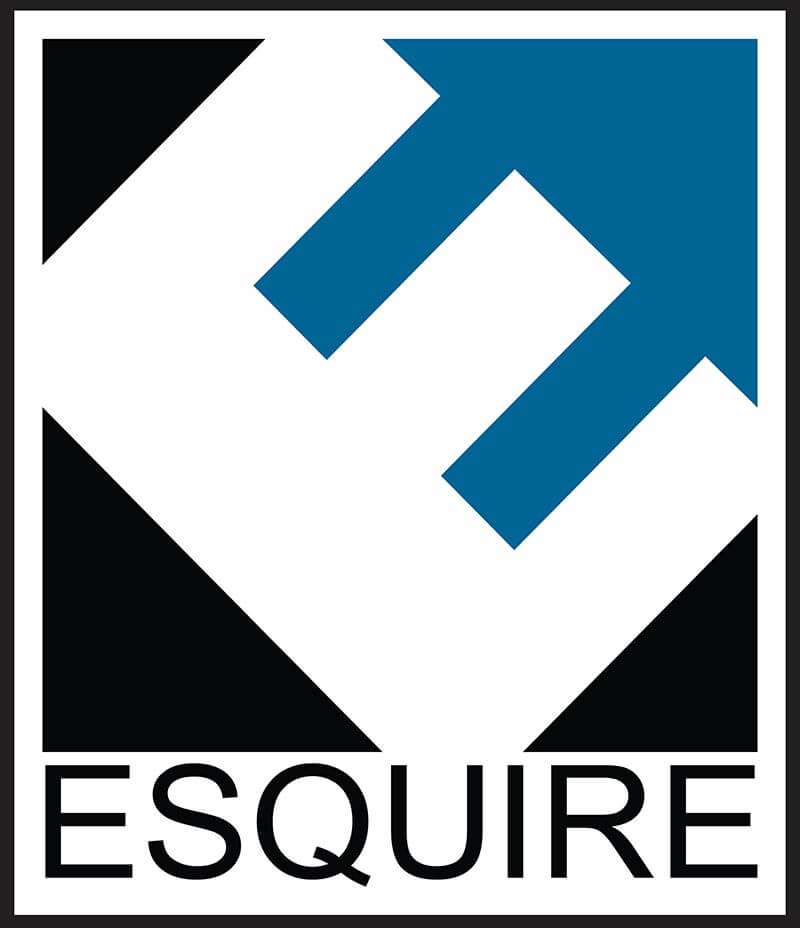 esquire