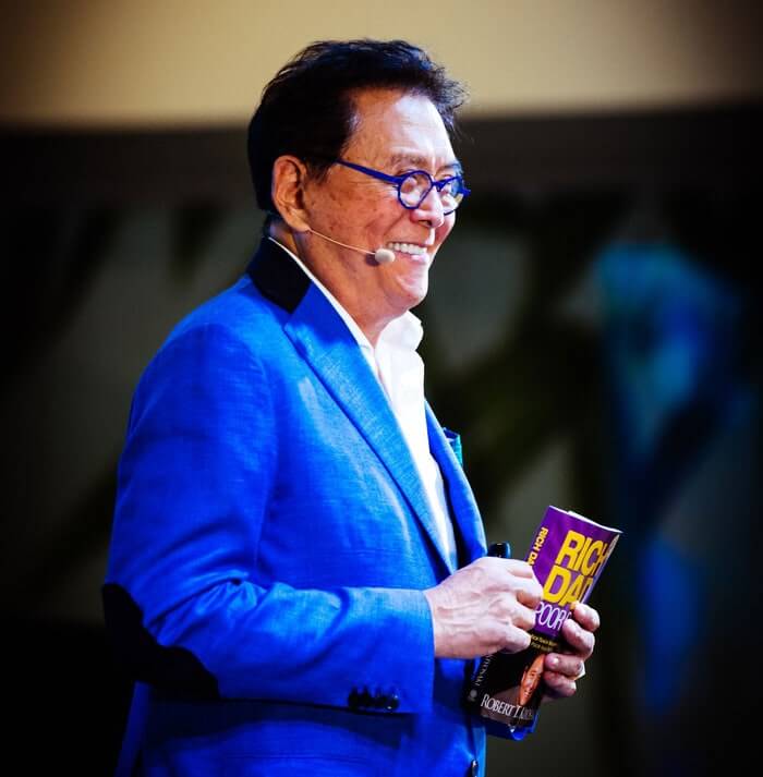 national achievers congress south africa