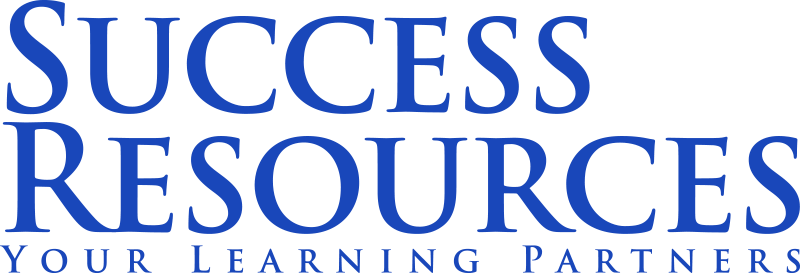 Success Resources