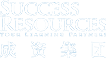 Success Resources