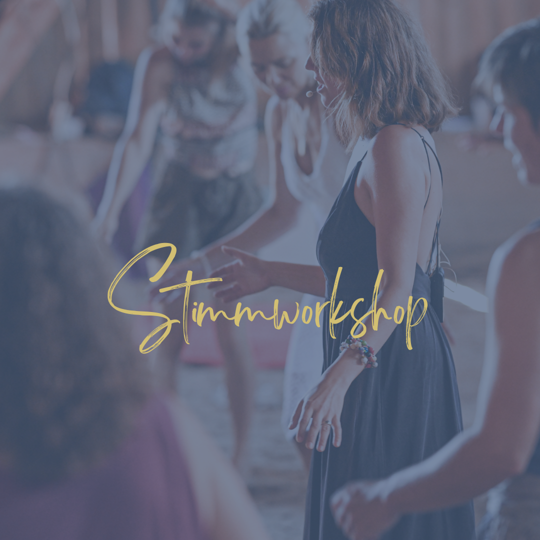 Gesangsworkshop, Singen, singenlernen, vocalcoach, wien, popgesang, Stimmtraining, Stimme festigen,