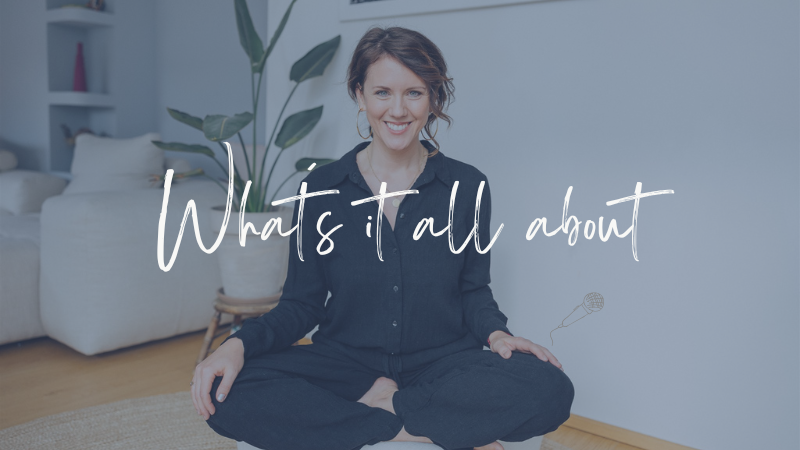 Schau dir dieses erstaunliche Video an!