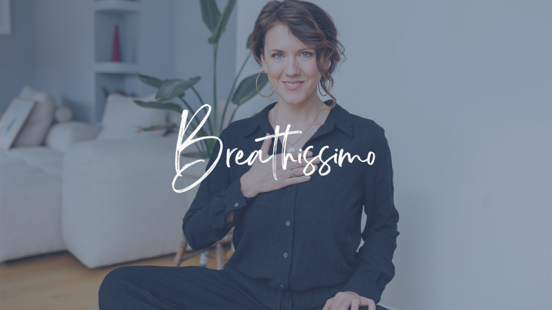 Schau dir dieses erstaunliche Video an!