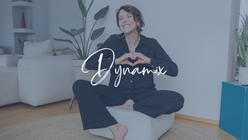 Schau dir dieses erstaunliche Video an!