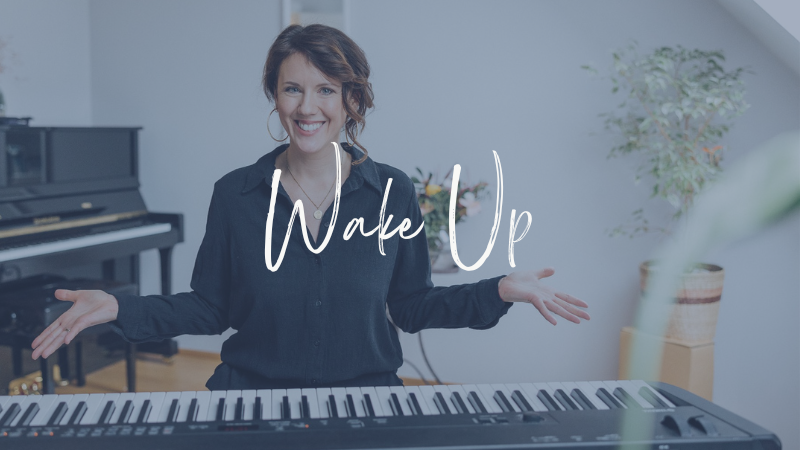 Schau dir dieses erstaunliche Video an!